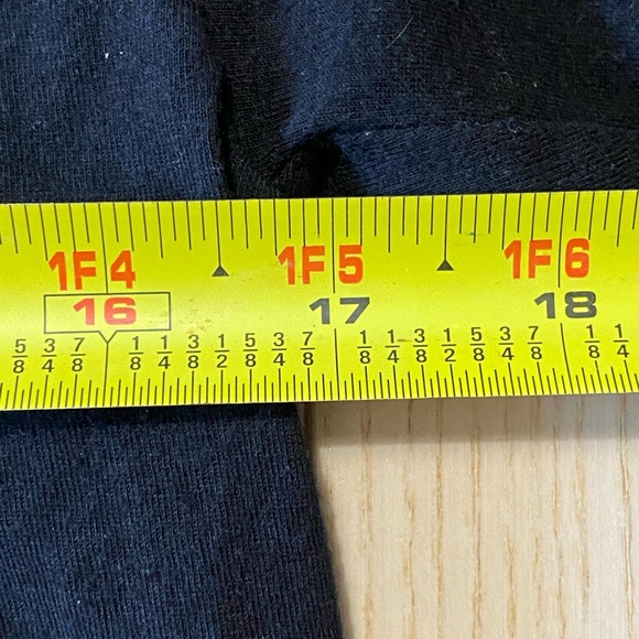 2016 Marvel X-Men Apocalypse Movie Promo Shirt Youth L - Picture 4 of 5